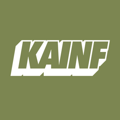photo de Kainf