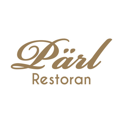 Restoran Pärl