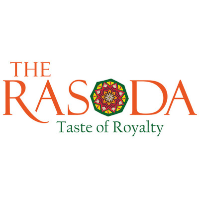 The Rasoda photo