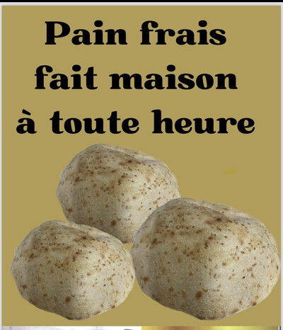 photo de Gold Place