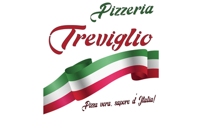Pizzeria Treviglio
