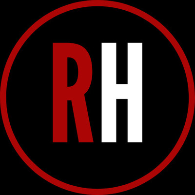 Red Hawk Foodstore
