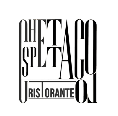 CHE SPETTACOLO! DI SOLDI DANIEL