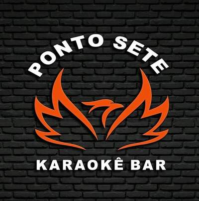 Ponto Sete Karaoke foto