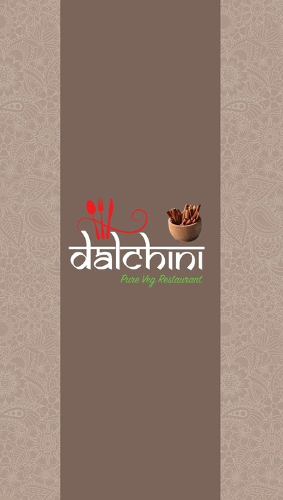 Dalchini photo
