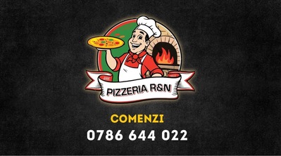 Pizzeria R&N