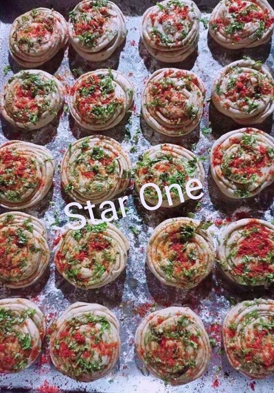 Star 1 Restaurant photo
