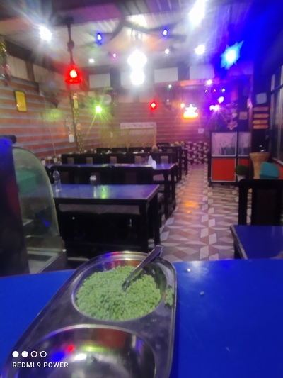 Star 1 Restaurant photo