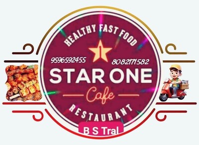 Star 1 Restaurant photo