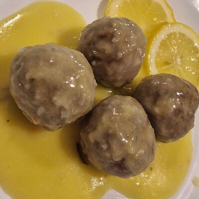 PAPÀ NON VOLE Osteria Romana foto