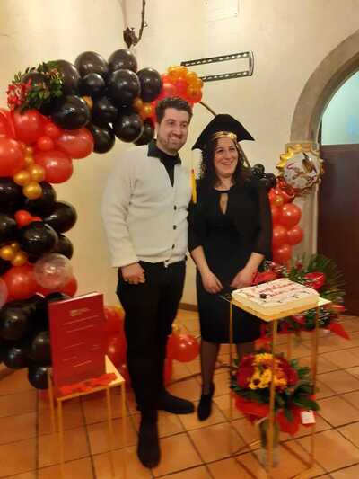 Alla Vecchia Mangiatoia foto