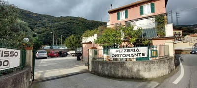 El...Mi...Dì... foto