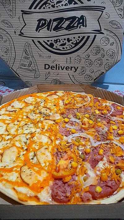Pizzaria Sabor Paraense foto