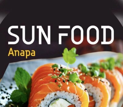 Sun Food