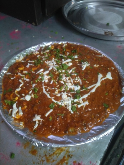 Gopal fastfood botad photo