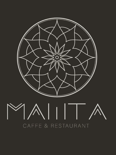 Gastro Caffe МАШТА