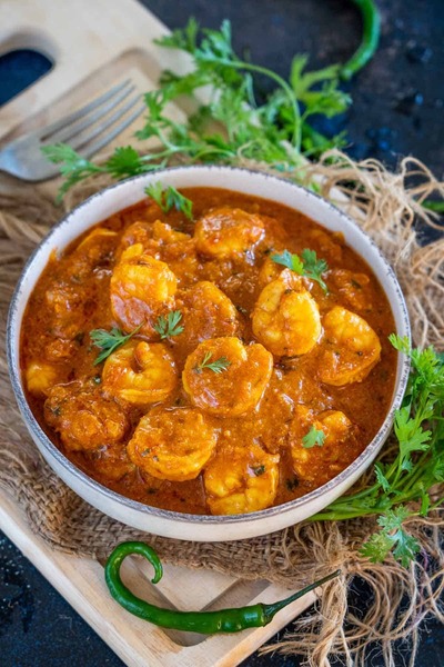 Red Bucket Biryani Rayachoty photo