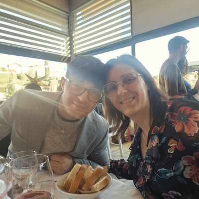 Pizzeria Trattoria Ca' Billi foto