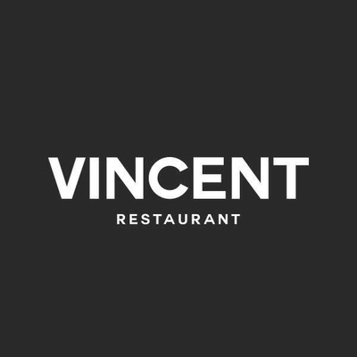 Restaurant Vincent