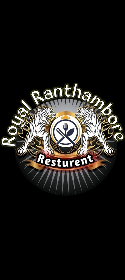 Ranthambore Restaurant & Café photo