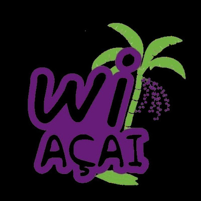 Wi Açaí foto