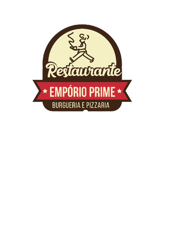 Restaurante Empório Prime foto
