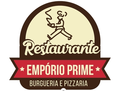 Restaurante Empório Prime foto