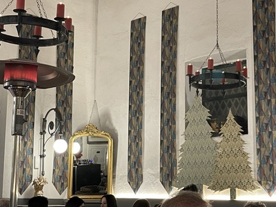 Il Casale dell'Arte foto