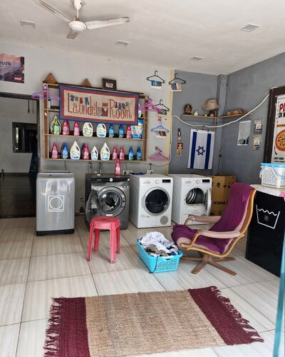 Hotel Master inn and Lucy cafe photo