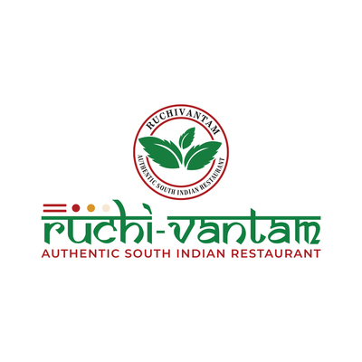 Ruchivantam - Authentic South Indian Restaurant photo