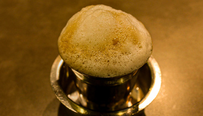 Ruchivantam - Authentic South Indian Restaurant photo