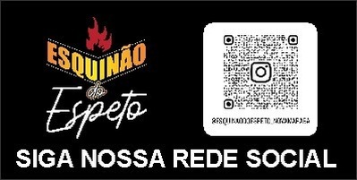 Esquinão do Espeto foto