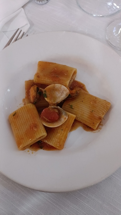 Il Laghetto foto