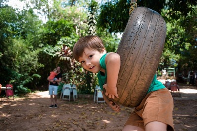Escuta O Cheiro foto