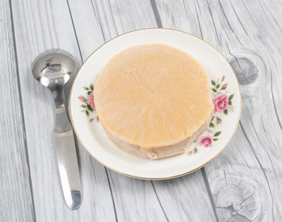 Dairy Delight Kulfi - Nagpur photo