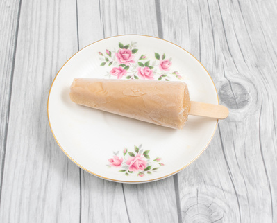 Dairy Delight Kulfi - Nagpur photo