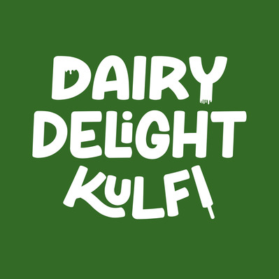 Dairy Delight Kulfi - Nagpur photo