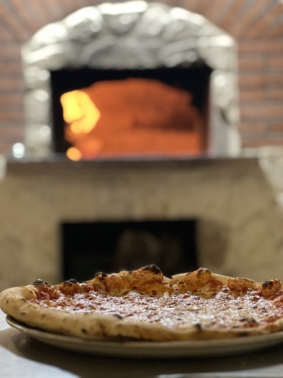 BoccaUnta Bisteccheria Ristorante Pizzeria - Montepulciano foto
