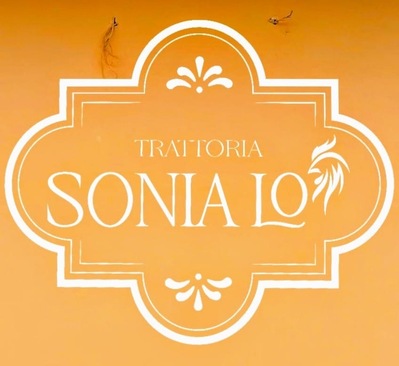 Trattoria Sonia Lo foto