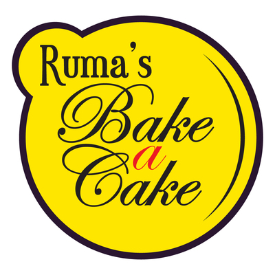 Rumas Bake a Cake photo