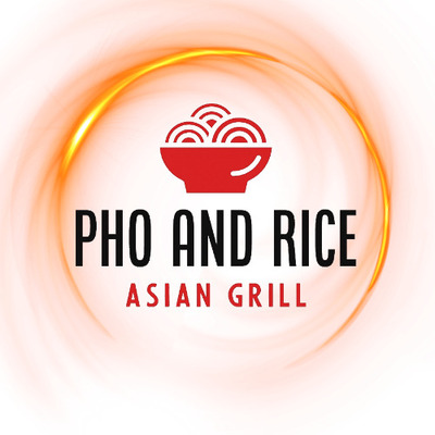 Pho and Rice Lacombe
