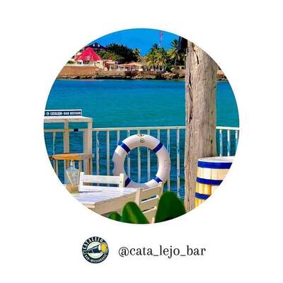 Cata-lejo Bar Restaurante & Grill
