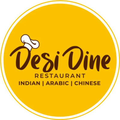 Desidine Indian Restaurant