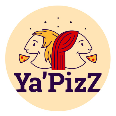 Ya'Pizz Quincieux
