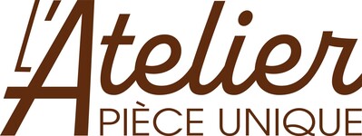 ATELIER PIÈCE UNIQUE - Galerie d’art, encadrement, restaurant, salon de thé, cours peinture dessin, matériel beaux-arts