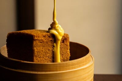 MU dimsum foto
