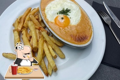 photo de La Petite Table - Estaminet Vieux Lille