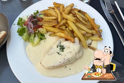 photo de La Petite Table - Estaminet Vieux Lille