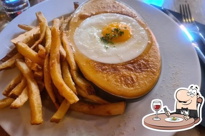 photo de La Petite Table - Estaminet Vieux Lille