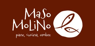 Maso Molino foto